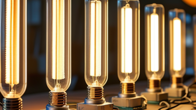 How to Bypass a Ballast for LED T8 Tubes Easily?