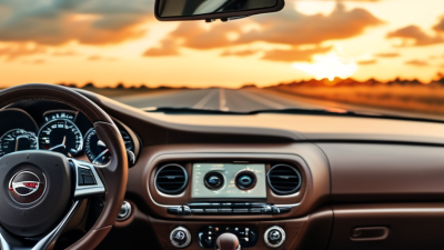 Why Regular Car Check Ups Are Essential for Your Safety?