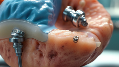 What to Do If You Receive Defective Orthopedic Implants?
