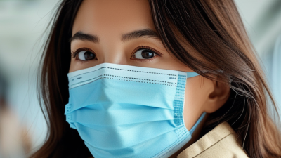 Are Reusable Cloth Masks Better Than Disposable Masks?