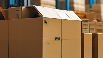 How to Reduce Packaging Production Costs in 2026 Best Strategies?