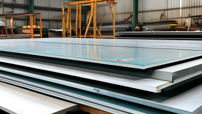 Top Tips for Buying Tempered Sheet Materials Online?