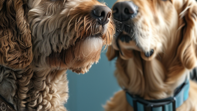 How is Technology Transforming Veterinary Healthcare in 2026?