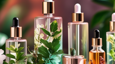Why Are Cosmetic Raw Materials So Expensive Tips for Buyers?