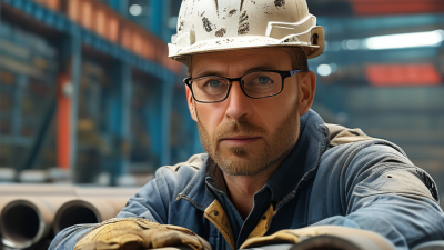 What Certifications Should Steel Manufacturers Have for Global Buyers?