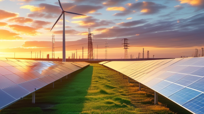 What Happens to Solar Power When the Battery Is Full?