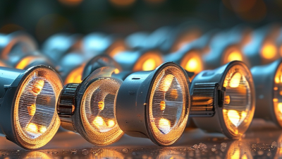 Why Do LED Lights Flicker and How to Fix It Easily?