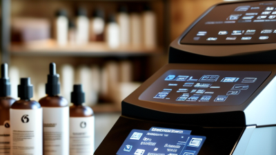 How to Choose the Best Lipo Cavitation Machine for Your Business?