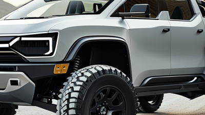 Ultimate Tesla Cybertruck Accessories You Need in 2026?