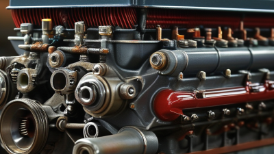 10 Best Reasons Why Does My Engine Overheat So Easily?