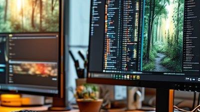 How to Connect Hdmi To Displayport for Your Monitor?