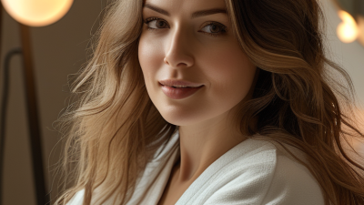 How to Choose the Best Magnification for Your Spa Lamp?