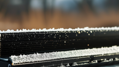 How to Fix a Stiff Clutch Pedal in Cold Weather?