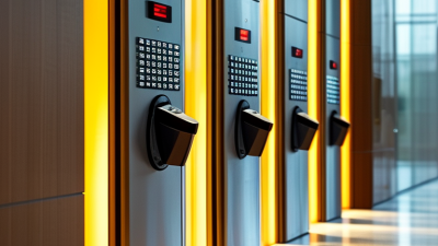 Why Professional Installation is Crucial for Entrance Systems?