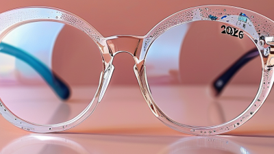 2026 Best Monthly Contact Lenses for Clear Vision Options?