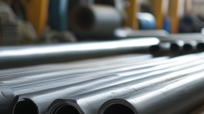 Top 10 Plastic Pipe Fittings From China for Global Buyers?