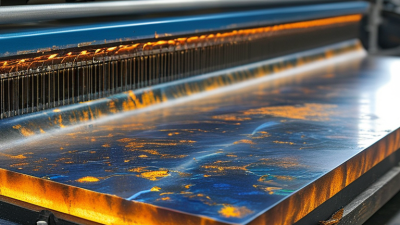 2026 Top Uv Flood Curing System for Global Buyers?
