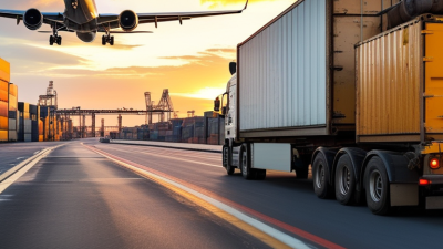 10 Proven Tips to Reduce Logistics Costs for Importers?