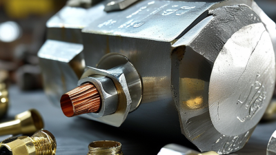 Top 10 Uses of Tellurium Copper Uns C14500 for Global Buyers?