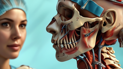 Best Guide to Minimally Invasive Orthopedic Surgery What is it?
