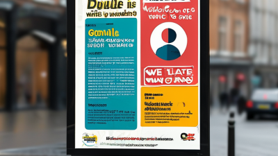 Top 10 Board Advertising Signs for Global Buyers to Consider?