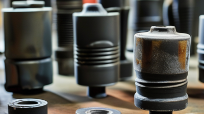 How to Select High Temperature Resistant Seals for Cars?