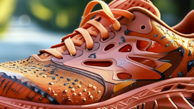 Why Should You Choose Spike Running Shoes for Your Next Run?