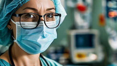 2026 Best Guide for Selecting Emergency and ICU Products?