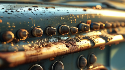 10 Essential Tips to Keep Car Accessories Clean and Functional?