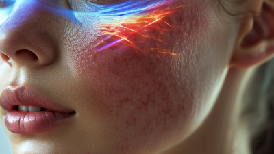 How Does Laser Technology Enhance Skin Rejuvenation Benefits?