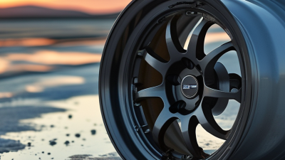 Top 10 Facts About Aluminum Alloy Wheel Lifespan?