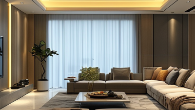 Recessed Lighting Installation Tips for Stunning Interiors?
