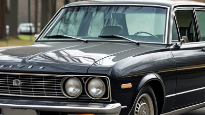 How to Check Accident History Before Buying a Used Vehicle?
