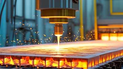 How to Improve UV Curing Efficiency for Better Production Results?