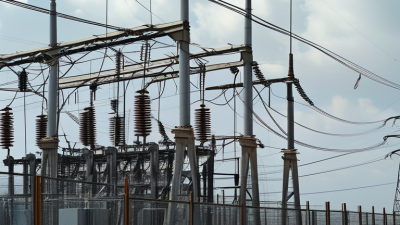 Top Power Transformer Condition Monitoring Techniques Tips?