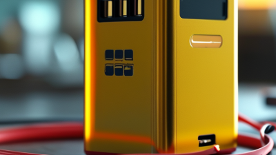 How to Improve Charging Speed Safely for All Devices