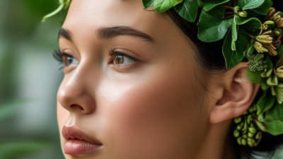 2026 How to Choose Sustainable Hair Accessories for Eco-Friendly Style?