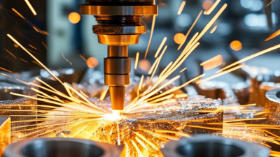 2026 How to Overcome Challenges in Stainless Steel Fabrication?
