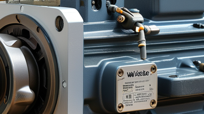 How to Choose Ready To Ship Gear Motors for Your Projects?