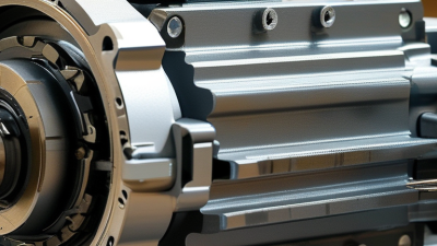 Ready To Ship Gear Motors for Global Buyers Today?