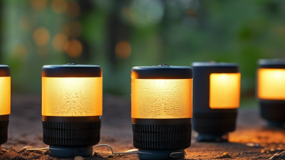 How Do Motion Sensor Lights Operate During Daylight Hours?