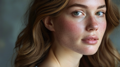10 Effective Tips to Soothe Skin After Laser Hair Removal?