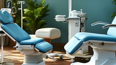 How To Choose Durable Medical Equipment for Your Needs?