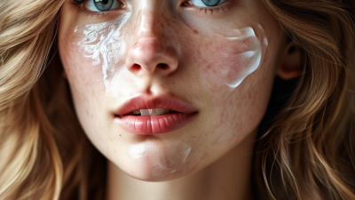 Why is My Facial Serum Not Working Top 10 Reasons to Know?