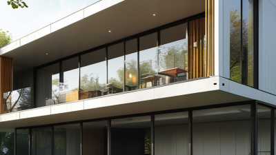How Long Do Luxury Modular Homes Last What You Should Know?