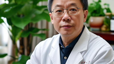 Herbal Medicine for Lifestyle Balance in China Best Solutions?