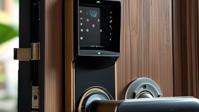 Common Problems with Smart Door Systems You Need to Know?