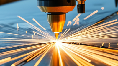 Top Materials You Cannot Cut with Fiber Lasers Tips to Know