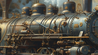 What Causes Weak Vapor Output in 2026?