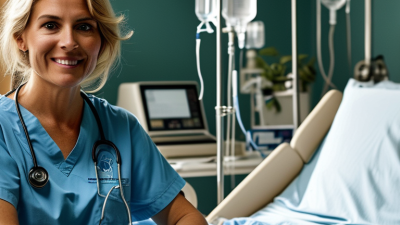 How to Choose the Best Accessories for Your Medical Bed?